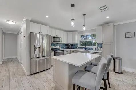 6705 Massachusetts Drive Lake Worth FL 33462