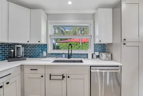 6705 Massachusetts Drive Lake Worth FL 33462