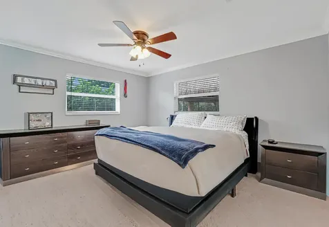 6705 Massachusetts Drive Lake Worth FL 33462
