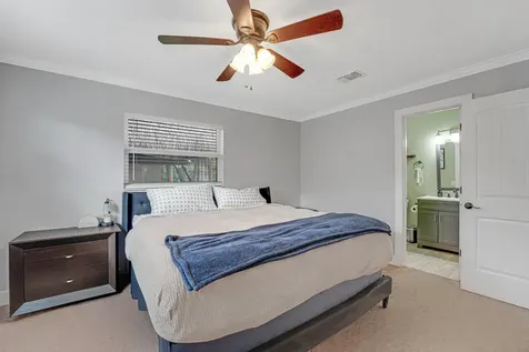6705 Massachusetts Drive Lake Worth FL 33462