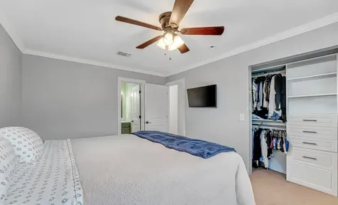 6705 Massachusetts Drive Lake Worth FL 33462