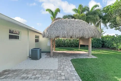 6705 Massachusetts Drive Lake Worth FL 33462