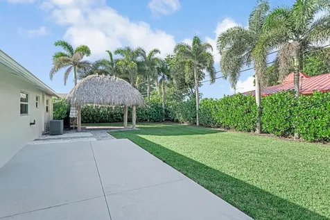 6705 Massachusetts Drive Lake Worth FL 33462
