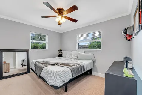 6705 Massachusetts Drive Lake Worth FL 33462