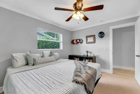 6705 Massachusetts Drive Lake Worth FL 33462