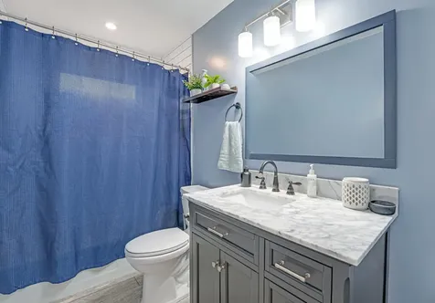 6705 Massachusetts Drive Lake Worth FL 33462