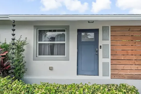 6705 Massachusetts Drive Lake Worth FL 33462