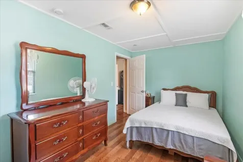 216 Micco Avenue Sebring FL 33870