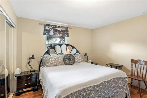 216 Micco Avenue Sebring FL 33870