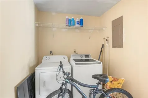 216 Micco Avenue Sebring FL 33870