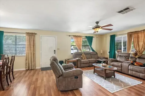 216 Micco Avenue Sebring FL 33870