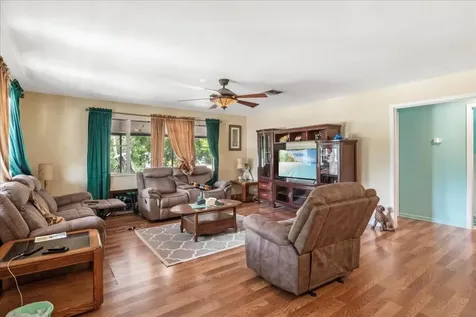 216 Micco Avenue Sebring FL 33870