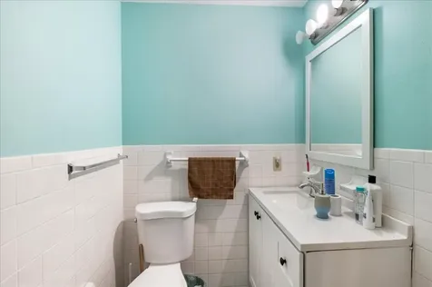 216 Micco Avenue Sebring FL 33870