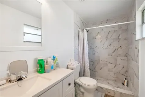 216 Micco Avenue Sebring FL 33870
