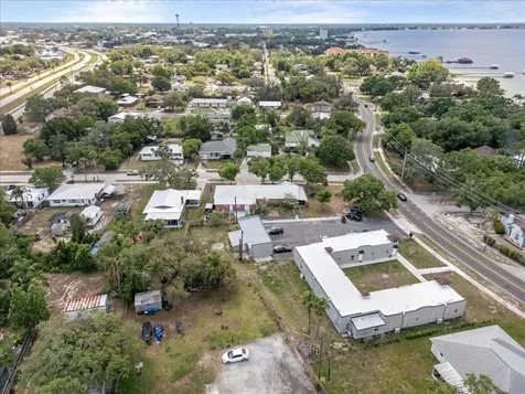 216 Micco Avenue Sebring FL 33870
