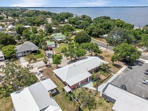 216 Micco Avenue Sebring FL 33870