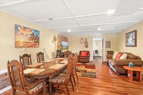 216 Micco Avenue Sebring FL 33870