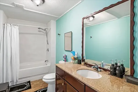 216 Micco Avenue Sebring FL 33870