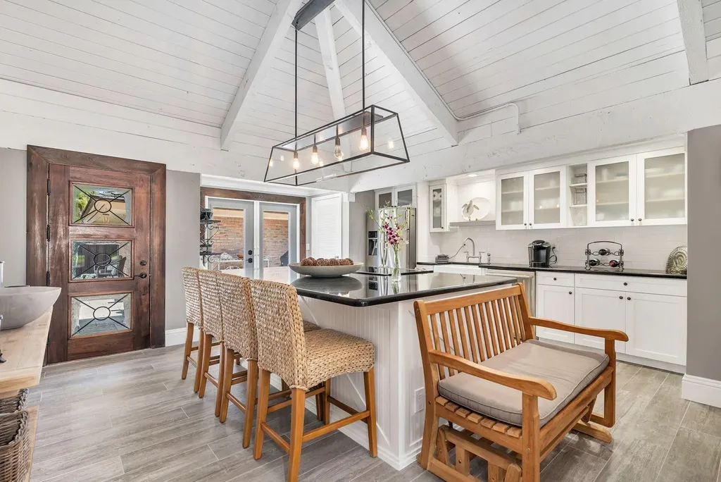 2107 Wightman Drive Wellington FL 33414