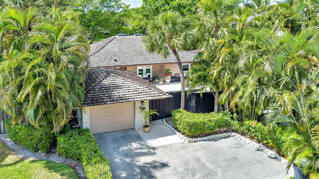 2107 Wightman Drive Wellington FL 33414