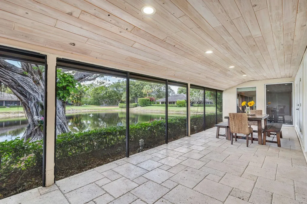 2107 Wightman Drive Wellington FL 33414