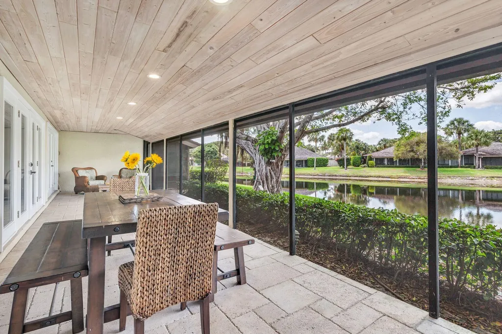 2107 Wightman Drive Wellington FL 33414