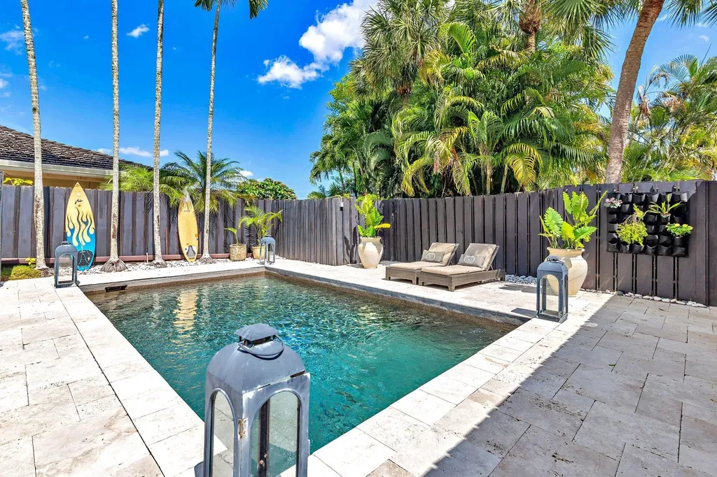 2107 Wightman Drive Wellington FL 33414