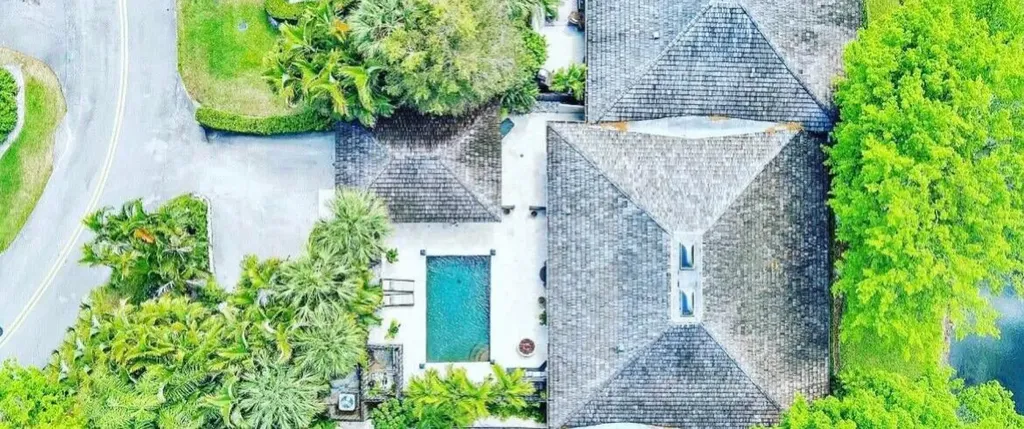2107 Wightman Drive Wellington FL 33414