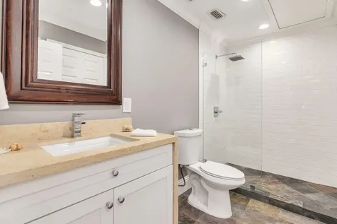 2107 Wightman Drive Wellington FL 33414