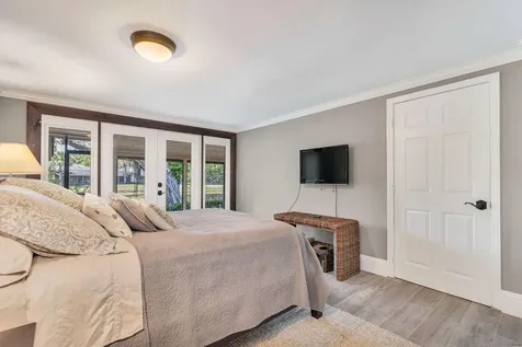 2107 Wightman Drive Wellington FL 33414