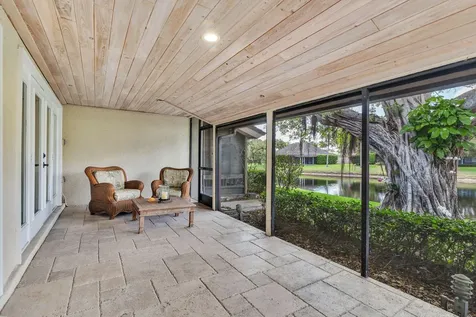 2107 Wightman Drive Wellington FL 33414
