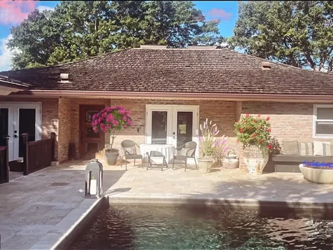 2107 Wightman Drive Wellington FL 33414