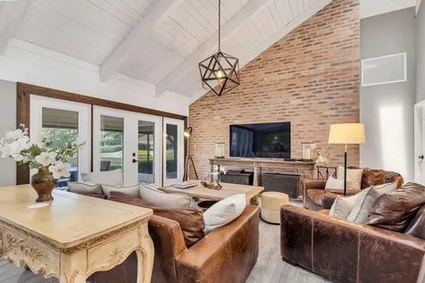 2107 Wightman Drive Wellington FL 33414
