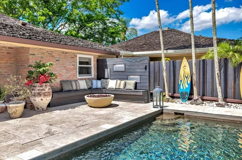 2107 Wightman Drive Wellington FL 33414