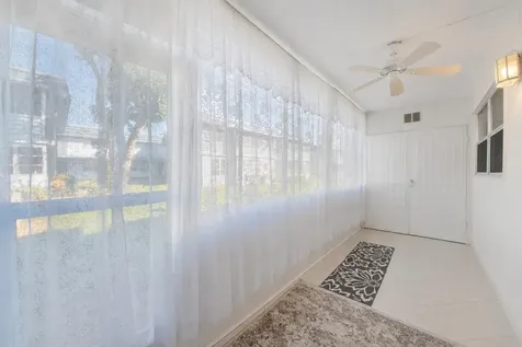 308 Brittany G Delray Beach FL 33446