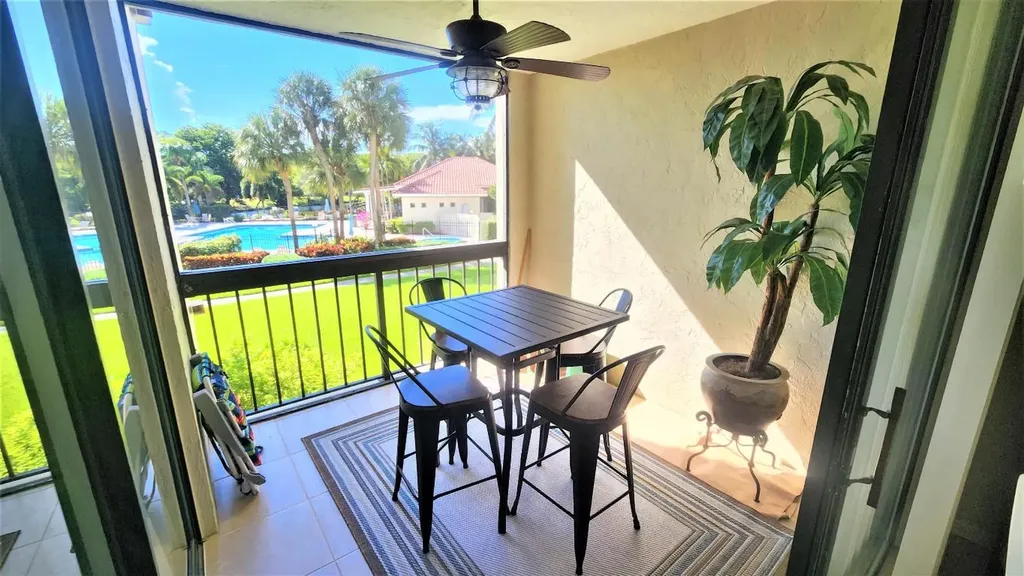 1915 Lavers Circle Delray Beach FL 33444