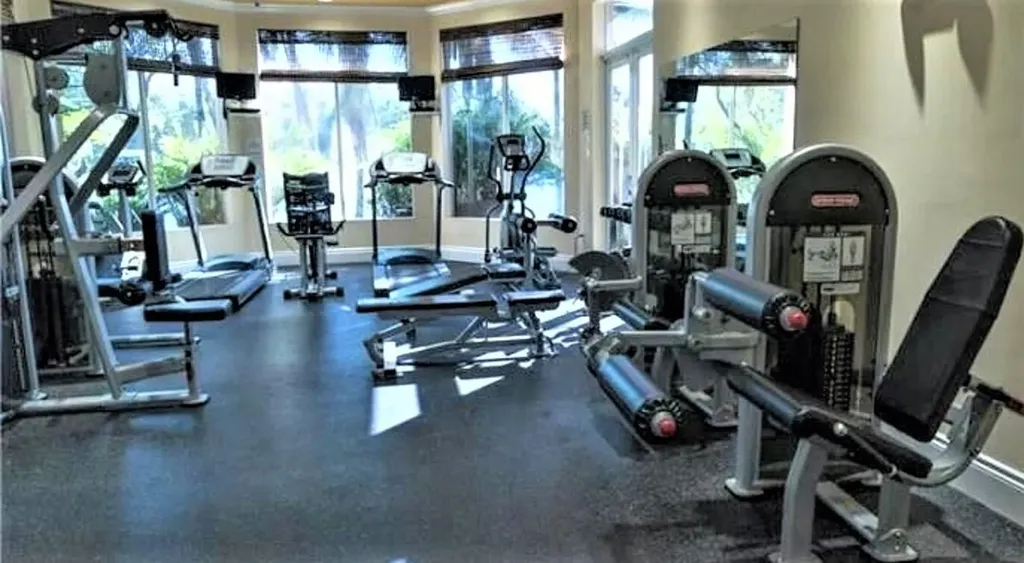 1915 Lavers Circle Delray Beach FL 33444