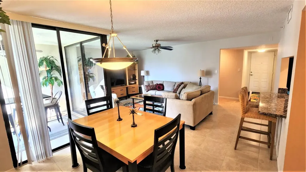 1915 Lavers Circle Delray Beach FL 33444