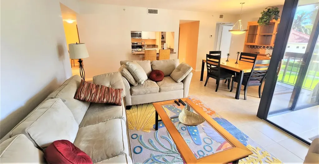 1915 Lavers Circle Delray Beach FL 33444