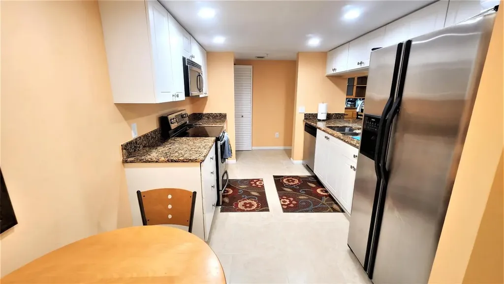 1915 Lavers Circle Delray Beach FL 33444