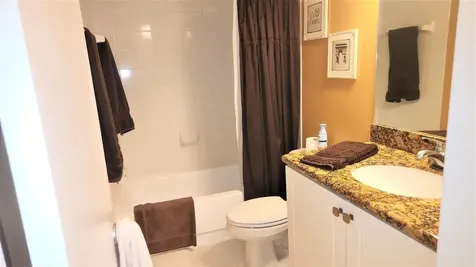1915 Lavers Circle Delray Beach FL 33444