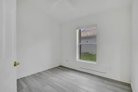 1628 Carriage Brooke Drive Wellington FL 33414