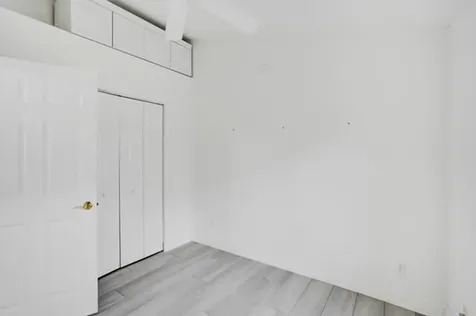 1628 Carriage Brooke Drive Wellington FL 33414