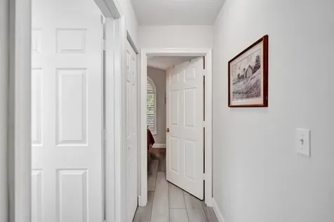 1628 Carriage Brooke Drive Wellington FL 33414