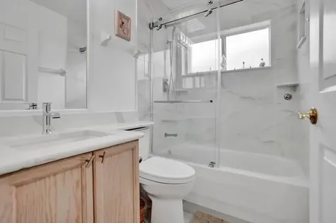 1628 Carriage Brooke Drive Wellington FL 33414