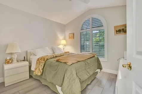 1628 Carriage Brooke Drive Wellington FL 33414