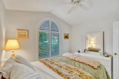 1628 Carriage Brooke Drive Wellington FL 33414