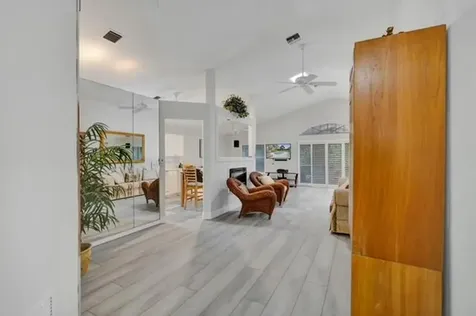1628 Carriage Brooke Drive Wellington FL 33414