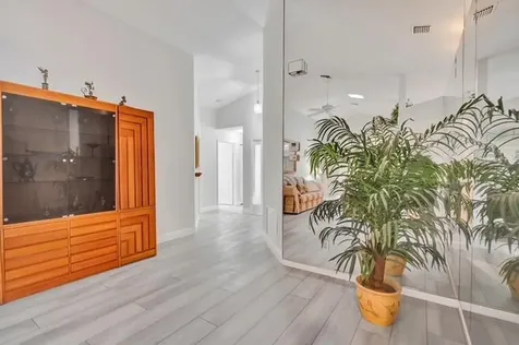1628 Carriage Brooke Drive Wellington FL 33414