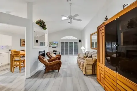 1628 Carriage Brooke Drive Wellington FL 33414